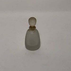 Estée Lauder Private Collection Bottle